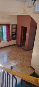 Image of 1400 Sq.ft 2 BHK Independent House for rent in Krishnanagar, Nadia for Rs. 15000