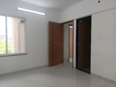 Bedroom Image of 1060 Sq.ft 2 BHK Apartment / Flat for sale in Dynamic Grandeur, Undri Pune for Rs. 5300000