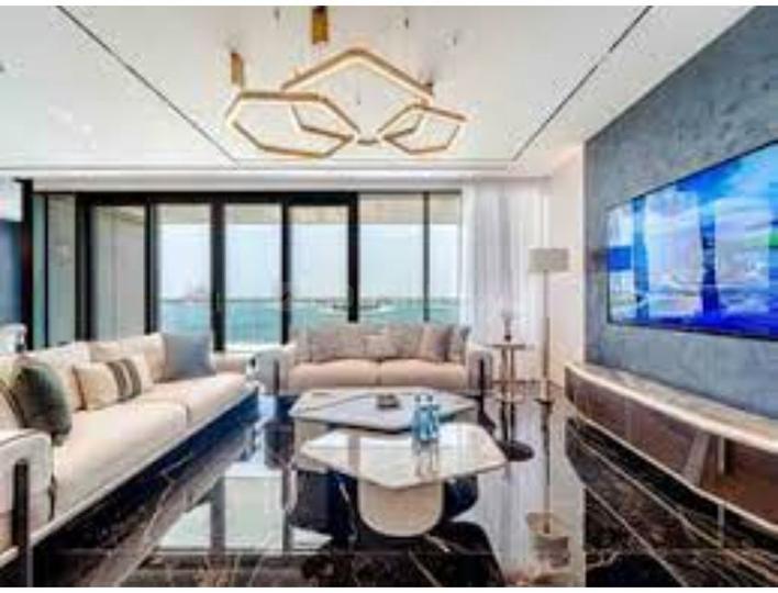 Gaur City 4th Avenue Main Image 1