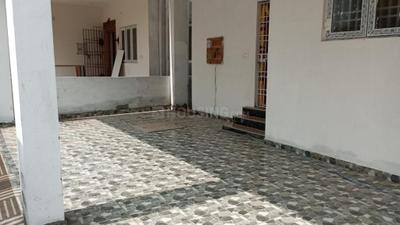 Balcony Image of 1200 Sq.ft 3 BHK Independent House for sale in Pudupakkam Chennai for Rs. 7548000