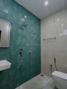 Bathroom Image of 700 Sq.ft 2 BHK Villa for sale in Maraimalai Nagar Chennai for Rs. 2878000