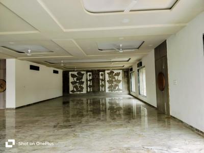 Image of 1000 Sq.ft Residential Plot / Land for sale in Datrenga, Raipur for Rs. 1900000