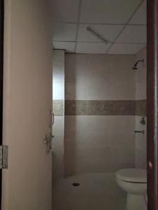 Bedroom One Image of 1750 Sq.ft 3 BHK Apartment / Flat for sale in Sector 137 Noida for Rs. 18500000