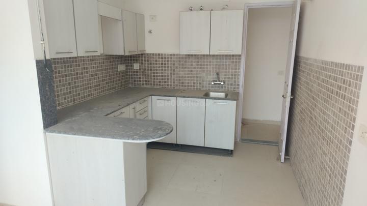 Jaypee The Pavilion Court Main Image 1