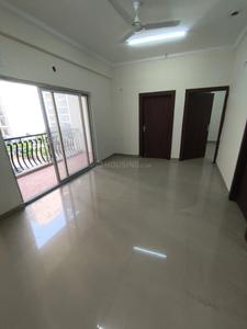 Hall Image of 2365 Sq.ft 4 BHK Apartment / Flat for sale in The Antriksh Forest, Sector 77 Noida for Rs. 20500000