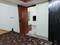 Bommanahalli Bedroom 1