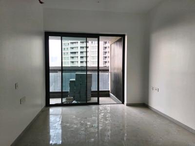 Bedroom Image of 2300 Sq.ft 4 BHK Apartment / Flat for sale in ANP Universe, Balewadi Pune for Rs. 37500000