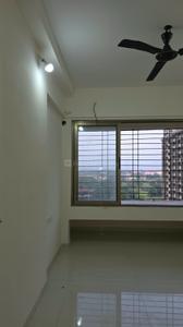 Hall Image of 1056 Sq.ft 2 BHK Apartment / Flat for sale in Panvel Navi Mumbai for Rs. 9600000