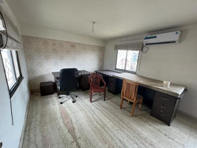 Hall Image of 2400 Sq.ft 3 BHK Apartment / Flat for sale in Lalpur Ranchi for Rs. 14500000