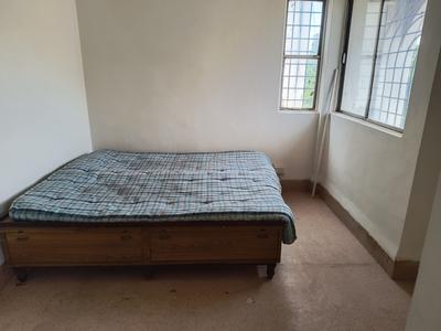 Karia Konark Nagar Phase 1 Bedroom 2