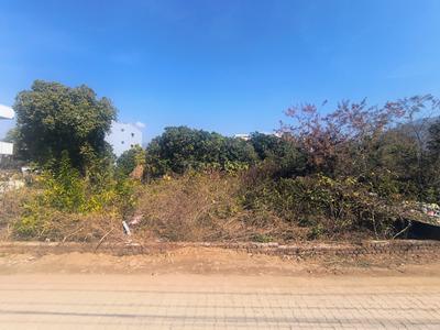 Image of 290 Sq.ft Residential Plot / Land for sale in Sahastradhara Road, Dehradun for Rs. 20300000