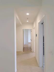 Passage Image of 2400 Sq.ft 3 BHK Apartment / Flat for sale in DLF One Midtown, Karampura New Delhi for Rs. 64500000