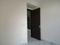 Mkp Property  Bedroom One 1