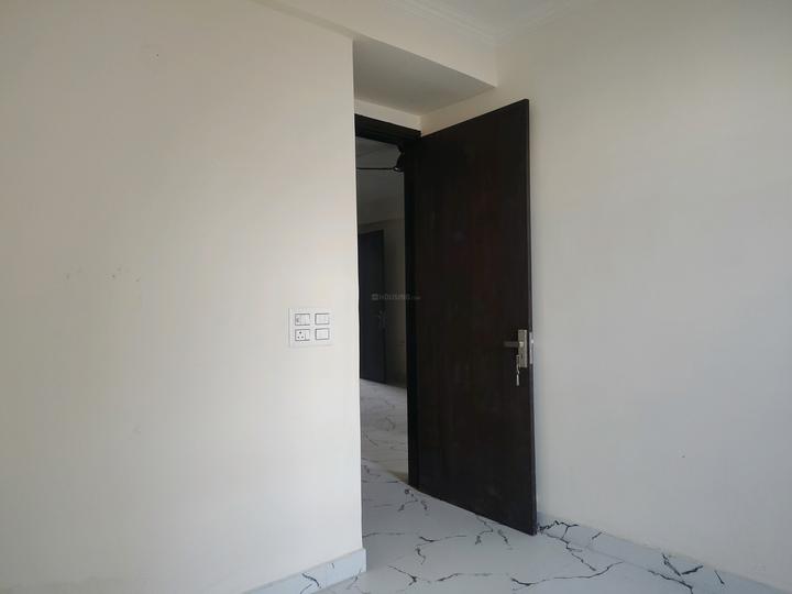 Mkp Property  Bedroom One 1