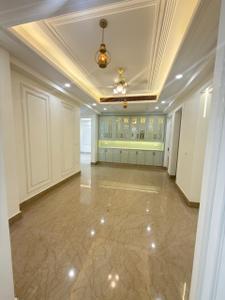 Image of 2982 Sq.ft 4 BHK Apartment / Flat for sale in Capital Royal Casa, GMS Road, Dehradun for Rs. 29820000