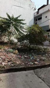 Image of 900 Sq.ft Residential Plot / Land for sale in Semra, Bhopal for Rs. 3200000