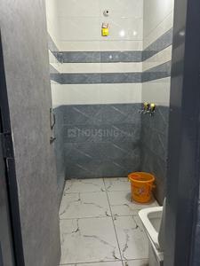 Image of 980 Sq.ft 2 BHK Independent House for rent in Model Town, Panipat for Rs. 11630