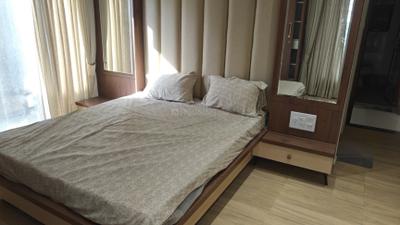Image of 1700 Sq.ft 3 BHK Apartment / Flat for sale in Om Shiv Kailasa, Mihan, Nagpur for Rs. 7600000