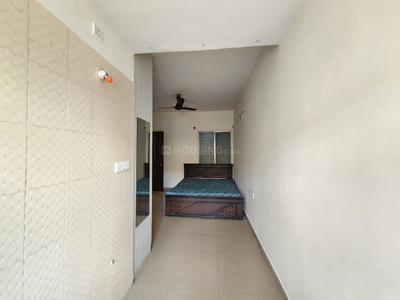 Bedroom Image of 1710 Sq.ft 3 BHK Apartment / Flat for sale in KMF Purab Manor, K R Puram Bengaluru for Rs. 12500000