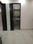 Block 3, Subhash Nagar Bedroom 3