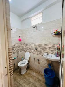 Image of 1215 Sq.ft 2 BHK Apartment / Flat for sale in New Ranip, Ahmedabad for Rs. 5800000