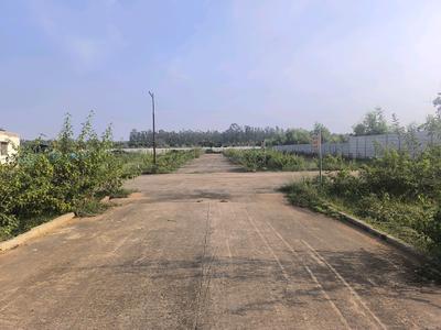Image of 1100 Sq.ft Residential Plot / Land for sale in Hoskote, Bengaluru for Rs. 3080100