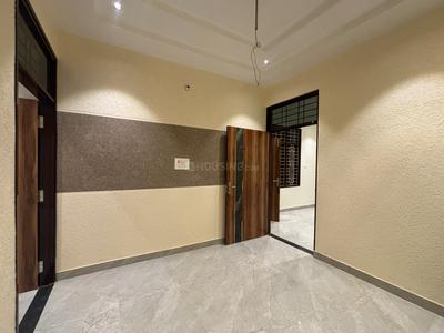 Hall Image of 1900 Sq.ft 3 BHK Independent House for sale in Kandwa Varanasi for Rs. 11500000