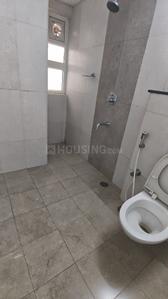 Image of 3255 Sq.ft 4 BHK Apartment / Flat for rent in Saran Mulberry Woods, Carmelaram, Bengaluru for Rs. 105000