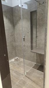 Image of 3300 Sq.ft 5 BHK Independent House for sale in Mahalakshmi Nagar, Indore for Rs. 32500000