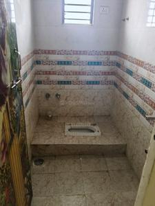 Image of 1500 Sq.ft 4 BHK Apartment / Flat for rent in Parvati Nagar, Nagpur for Rs. 22000
