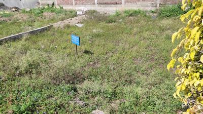 Image of 1020 Sq.ft Residential Plot / Land for sale in Uruli Kanchan, Pune for Rs. 3100000