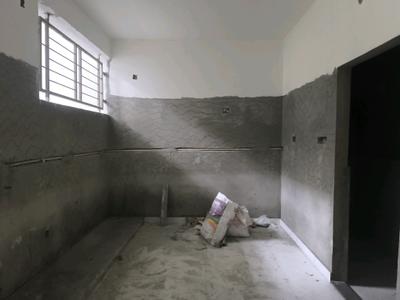 Kitchen Image of 1650 Sq.ft 3 BHK Apartment / Flat for sale in Basavanagudi Bengaluru for Rs. 18000000
