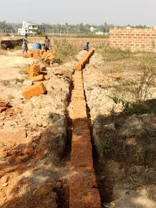 Image of 2000 Sq.ft Residential Plot / Land for sale in Andharua, Bhubaneswar for Rs. 6600000