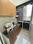 Kitchen Image of Urban living in Marathahalli, Bengaluru