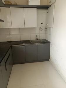 Kitchen Image of 1214 Sq.ft 2 BHK Apartment / Flat for sale in Sarjapur Bengaluru for Rs. 11100000