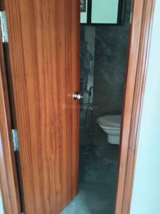 Image of 1800 Sq.ft 3 BHK Apartment / Flat for rent in Amberpet, Hyderabad for Rs. 50000