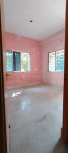 Hall Image of 1440 Sq.ft 4 BHK Apartment / Flat for sale in Haltu Kolkata for Rs. 7500000