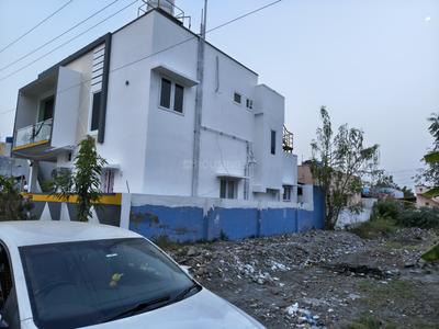 Image of 1518 Sq.ft Residential Plot / Land for sale in Sulur, Coimbatore for Rs. 720000