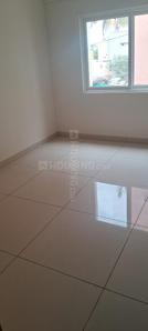 Bedroom Image of 1573 Sq.ft 3 BHK Apartment / Flat for sale in Hoysala Hallmark Lalith, Nagavara Bengaluru for Rs. 18600000