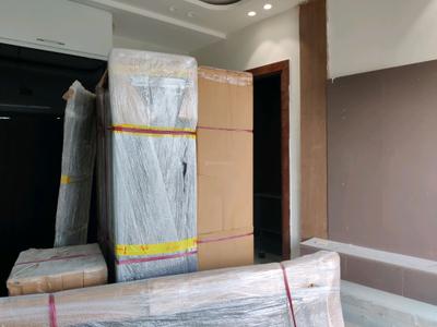 Bedroom Image of 1750 Sq.ft 3 BHK Builder Floor for sale in Shastri Nagar Ghaziabad for Rs. 12000000
