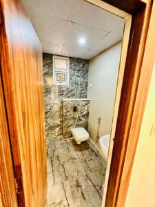 Image of 1050 Sq.ft 2 BHK Apartment / Flat for sale in Vihaan Altair Residency, Noida Extension, Greater Noida for Rs. 4799999
