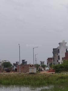 Image of 1800 Sq.ft Residential Plot / Land for sale in Gmada Aerocity, Mohali for Rs. 23000000