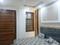Om Vihar, Nawada Bedroom One 1