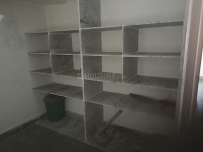 Bedroom Image of 525 Sq.ft 2 BHK Apartment / Flat for sale in Kota Industrial Area Kota for Rs. 700000
