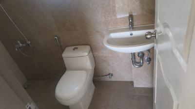 Image of 1620 Sq.ft 3 BHK Apartment / Flat for sale in Riverview Falcon Towers At Riverview City, Loni Kalbhor, Pune for Rs. 12000000