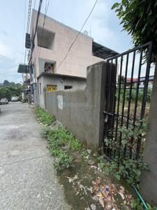 Image of 3600 Sq.ft Residential Plot / Land for sale in Canal Road, Dehradun for Rs. 26400000