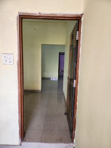Image of 1200 Sq.ft 2.5 BHK Duplex for rent in Bhatagaon, Raipur for Rs. 14000