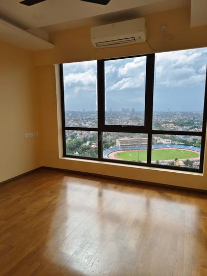 Bengal Peerless Avidipta Phase II Main Image 1