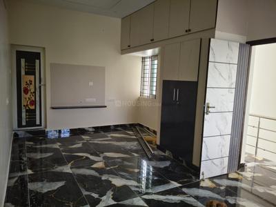 Kitchen Image of 1577 Sq.ft 3 BHK Independent House for sale in Kadachanendhal Madurai for Rs. 8500000