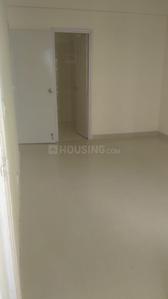 Bedroom Image of 1440 Sq.ft 3 BHK Apartment / Flat for sale in Sare Royal Greens, Sector 92 Gurgaon for Rs. 12000000